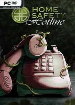 home-safety-hotline-deluxe-edition-v20240920-viet-hoa