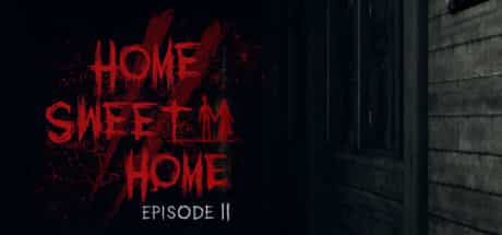 home-sweet-home-ep2-part-2-viet-hoa