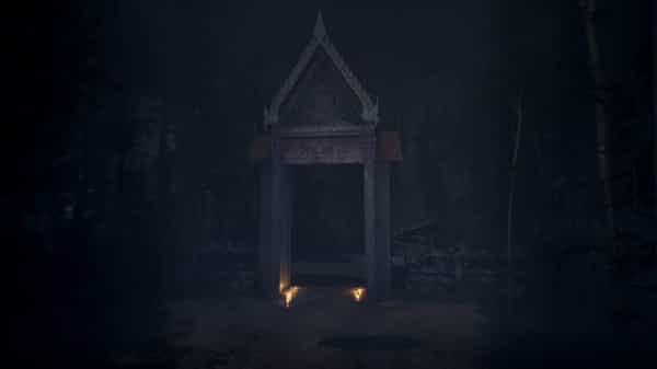 home-sweet-home-ep2-part-2-viet-hoa
