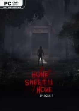 home-sweet-home-ep2-part-2-viet-hoa