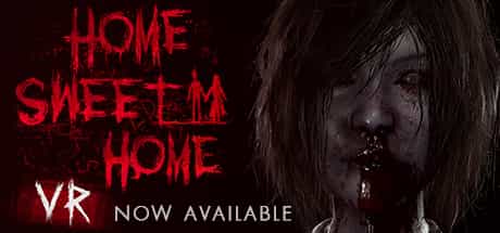home-sweet-home-viet-hoa
