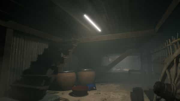 home-sweet-home-viet-hoa