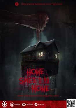 home-sweet-home-viet-hoa