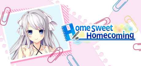 home-sweet-homecoming-viet-hoa