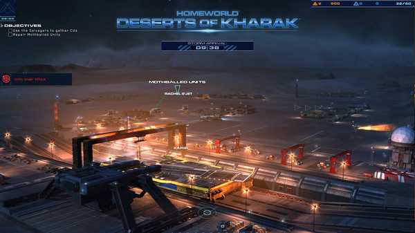 homeworld-deserts-of-kharak-v130-online-multiplayer