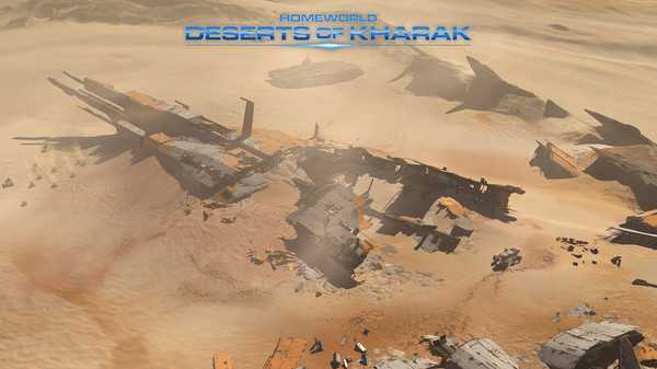 homeworld-deserts-of-kharak-v130-online-multiplayer