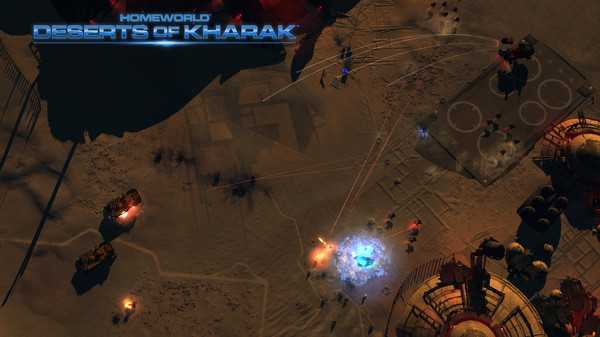 homeworld-deserts-of-kharak-v130-online-multiplayer