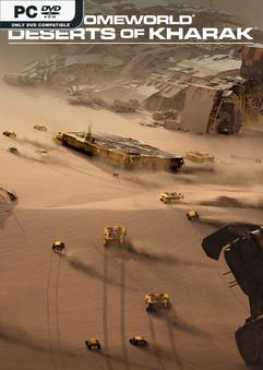 homeworld-deserts-of-kharak-v130-online-multiplayer