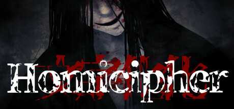 homicipher-v204-viet-hoa