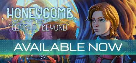 honeycomb-the-world-beyond