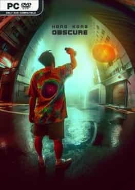 hong-kong-obscure