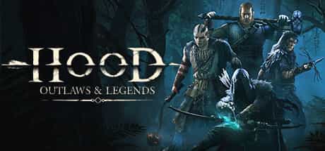 hood-outlaws-legends-online-multiplayer
