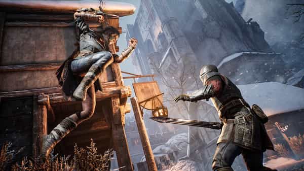 hood-outlaws-legends-online-multiplayer