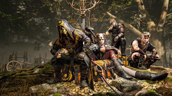 hood-outlaws-legends-online-multiplayer