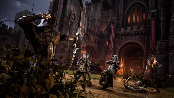 hood-outlaws-legends-online-multiplayer
