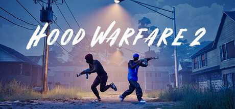 hood-warfare-2