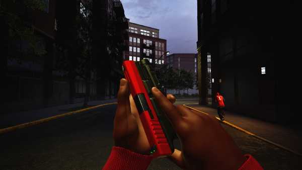 hood-warfare-2