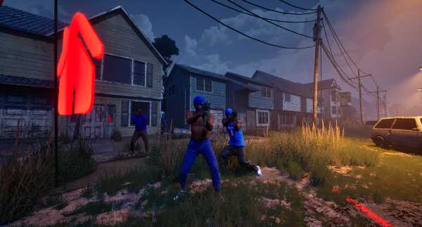 hood-warfare-2