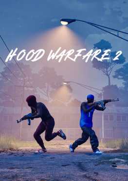 hood-warfare-2