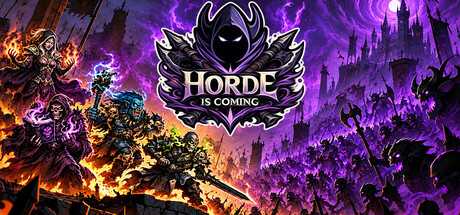 horde-is-coming