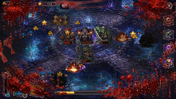 horde-is-coming
