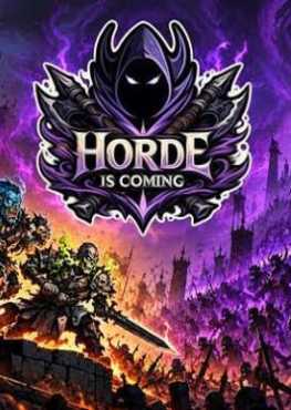 horde-is-coming