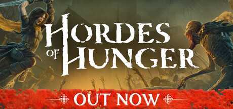 hordes-of-hunger
