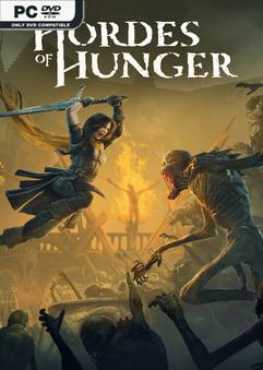 hordes-of-hunger