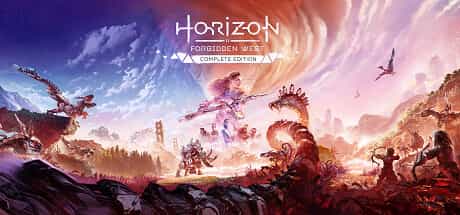 horizon-forbidden-west-complete-edition-v1580-viet-hoa
