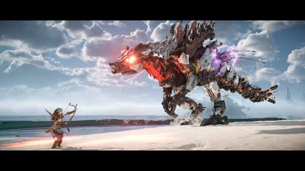 horizon-forbidden-west-complete-edition
