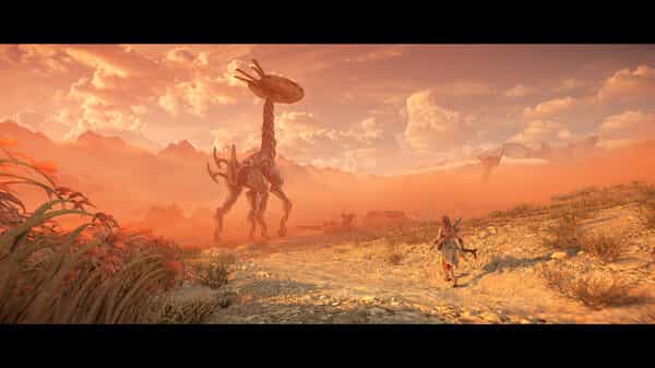 horizon-forbidden-west-complete-edition