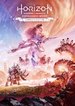 horizon-forbidden-west-complete-edition-v1580-viet-hoa