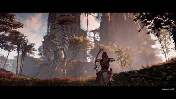 horizon-zero-dawn-complete-edition-viet-hoa