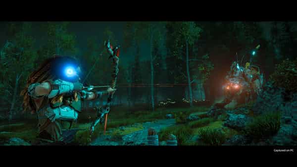 horizon-zero-dawn-complete-edition-viet-hoa