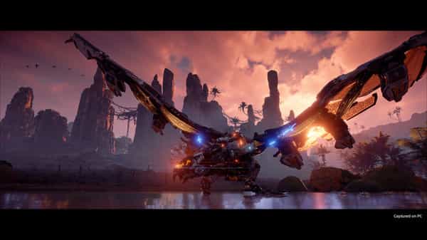 horizon-zero-dawn-complete-edition-viet-hoa