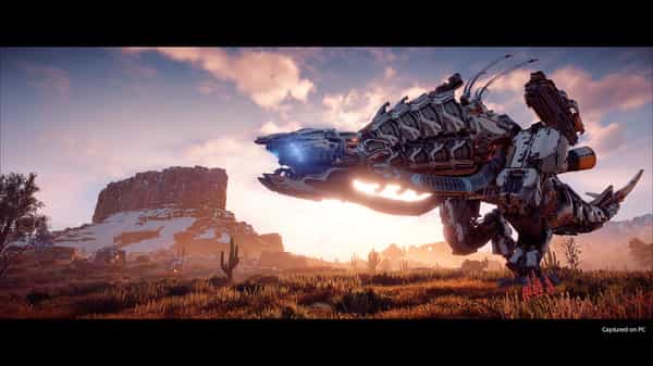 horizon-zero-dawn-complete-edition-viet-hoa