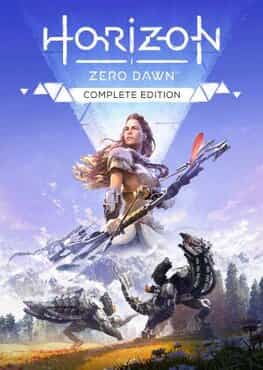 horizon-zero-dawn-complete-edition-viet-hoa