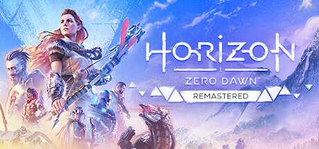 horizon-zero-dawn-remastered-v1589-viet-hoa