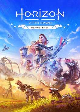 horizon-zero-dawn-remastered-v1589-viet-hoa
