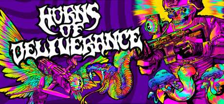 horns-of-deliverance