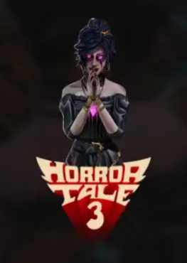 horror-tale-3-the-witch