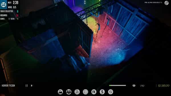 horror-tycoon