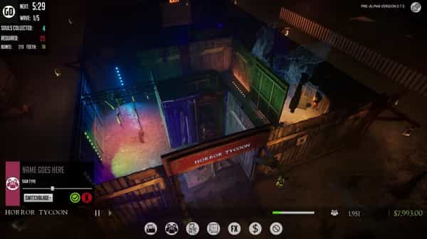 horror-tycoon