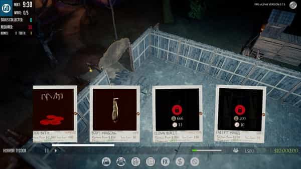 horror-tycoon