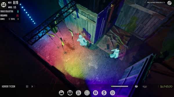 horror-tycoon