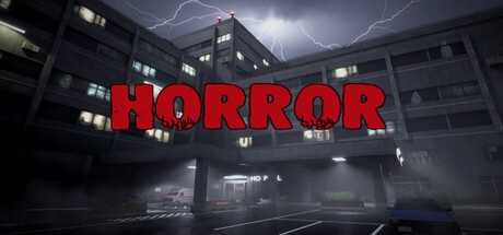 horror