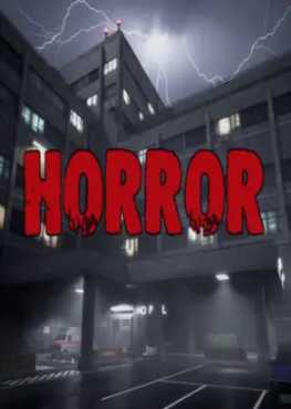 horror