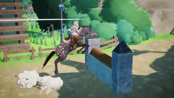 horse-tales-emerald-valley-ranch-v113
