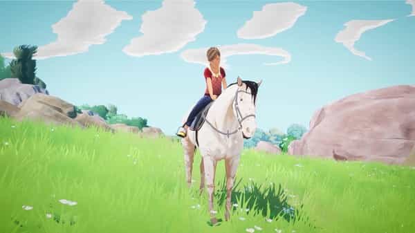 horse-tales-emerald-valley-ranch-v113