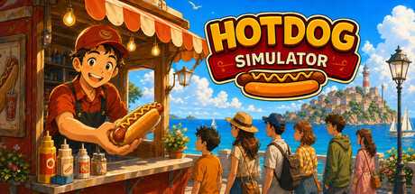 hot-dog-simulator-food-truck